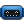 devbot devbot