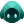 hugbot