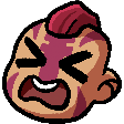 BabyMage Discord emoji