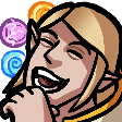 VokerLUL Discord emoji