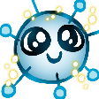 Wisp Discord emoji