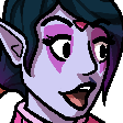 TemplarChamp Discord emoji
