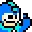 mmw_thumbsup mmw_thumbsup