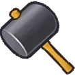 BAN