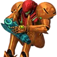 SadSamus