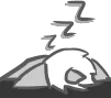 LD_zzZ