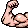 armleft