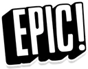 epic