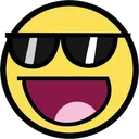 epicface epicface