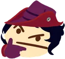 dianathonk