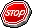 StopSign StopSign