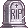 RIP