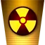 tacticalnuke