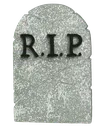 rip rip