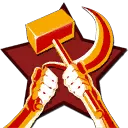 facsoviet