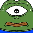 monKlops