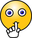 chut Discord emoji