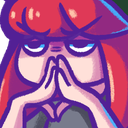 317716377777471488.png?v=1