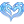 ghostlove