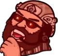 LULBeard LULBeard