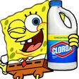 shiftClean