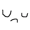 combpensive