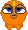 eyerollduce