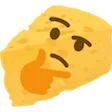 thinkCheese