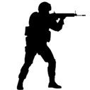 csgo Discord emoji