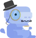 wumpusSir