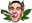 4Head