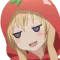 waifu