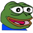 feelsprioritizedman