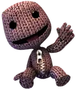 Sackboywave
