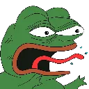 pepe