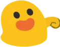 blobfistbumpL