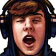 iriskGasm