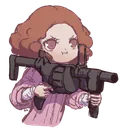 deletthis