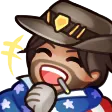 calvinLUL