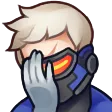 calvinPALM