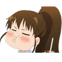 o3o Discord emoji