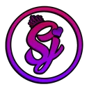 sj sj