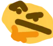 thonk