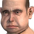 crikMigel