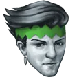 KappaRohan KappaRohan