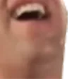 Gachi4