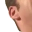 Gachi3