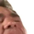 Gachi2