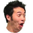 pogchamp