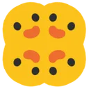 photoblobs